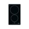 Bếp từ 2 vùng nấu Domino Hafele HC-I302B 536.01.670