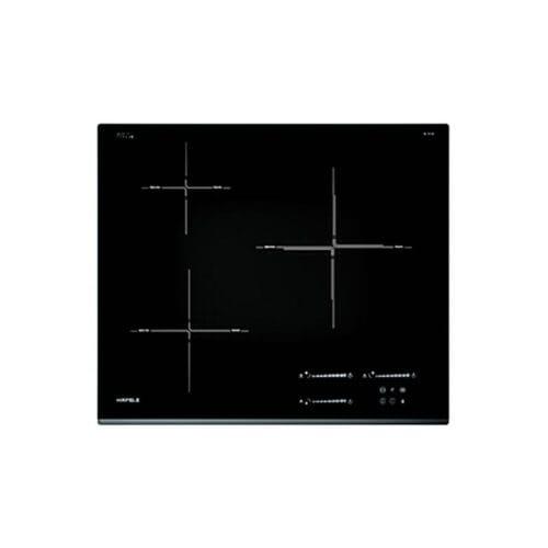 Bếp từ Hafele HC-I603B