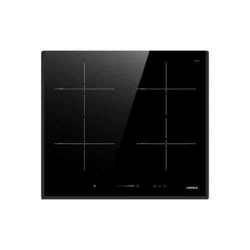 Bếp từ Hafele HC-I604D