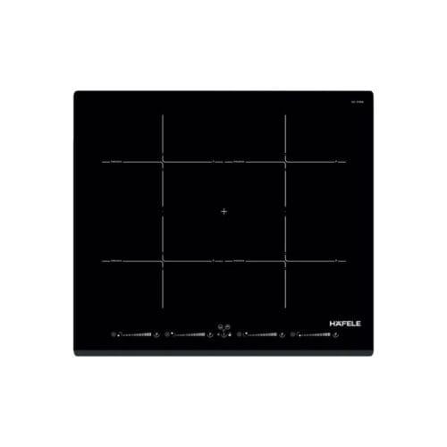 Bếp từ Hafele HC-IF60D