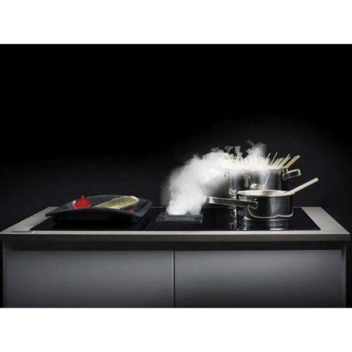 Bếp từ Hafele HC-IHH77D 536.61.655 3 Minh họa bếp từ Hafele HC-IHH77D 536.61.655