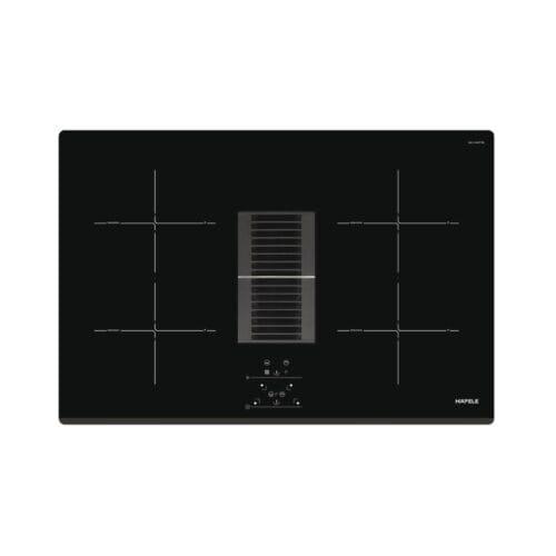 Bếp từ Hafele HC-IHH77D