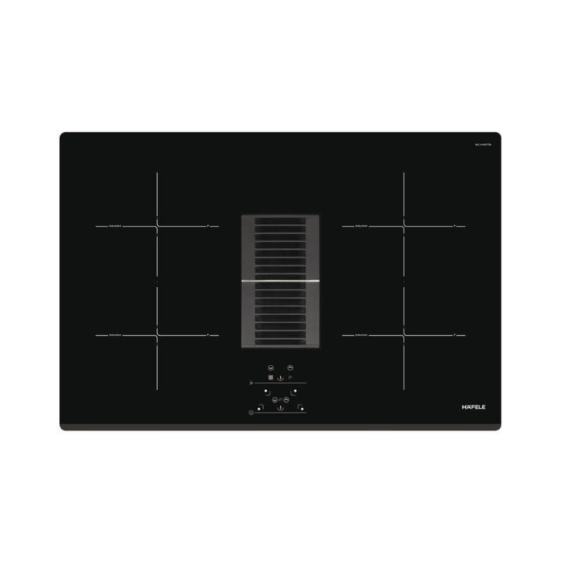 Bếp từ Hafele HC-IHH77D Bếp từ Hafele HC-IHH77D