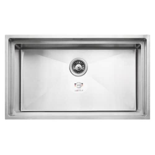 Chậu rửa bát Hafele HS21-SSN1S90 567.94.020