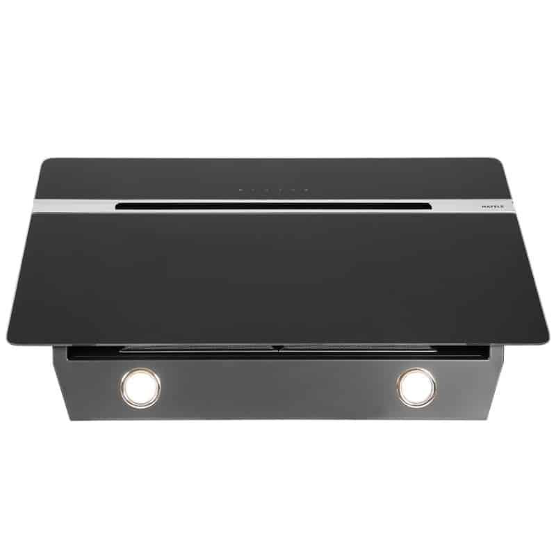 Đèn Máy hút mùi gắn tường Hafele HH-WVG90B 539.89.335 Đèn Máy hút mùi gắn tường Hafele HH-WVG90B 539.89.335