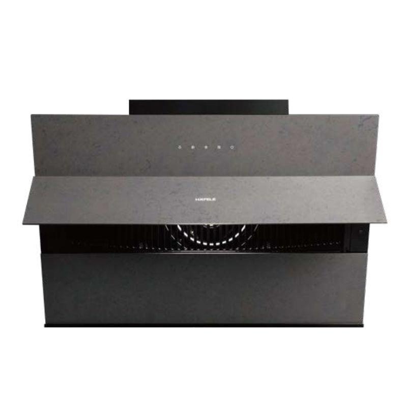 Hình ảnh Hafele HC-H902WC 538.81.742 Hình ảnh Hafele HC-H902WC 538.81.742
