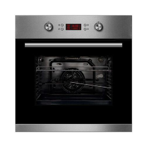 Lò nướng Hafele HO-4KT70A 538.61.442 5 Hình ảnh lò nướng Hafele 538.61.442