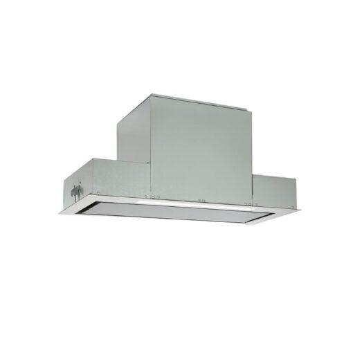 Hình ảnh thực tế Hafele HH-BI72 533.80.027