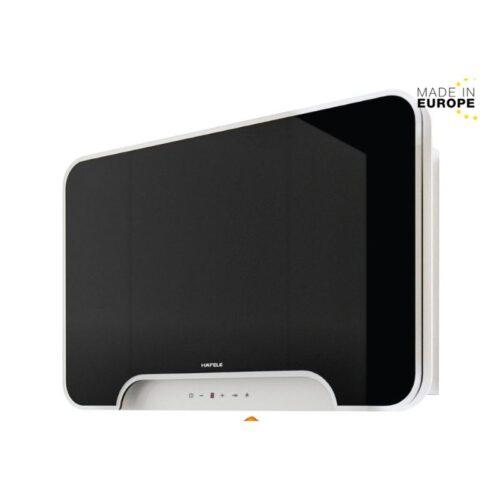 Hình ảnh thực tế Häfele HH-WVGS90A 533.80.203