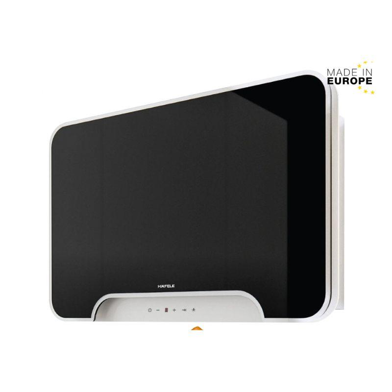Hình ảnh thực tế Häfele HH-WVGS90A 533.80.203 Hình ảnh thực tế Häfele HH-WVGS90A 533.80.203