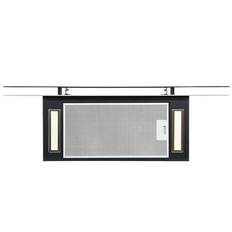 Khay lọc Máy hút mùi gắn tường Hafele HH-WVGS90A 533.80.203 Khay lọc Máy hút mùi gắn tường Hafele HH-WVGS90A 533.80.203