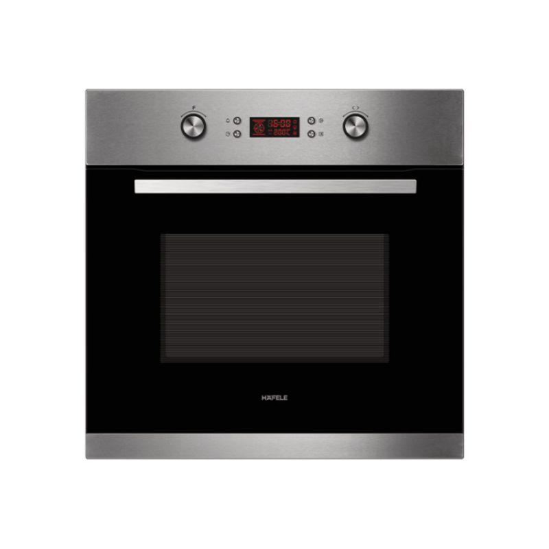 Lò nướng Hafele HO-4KT70A 538.61.442 Lò nướng Hafele 538.61.442