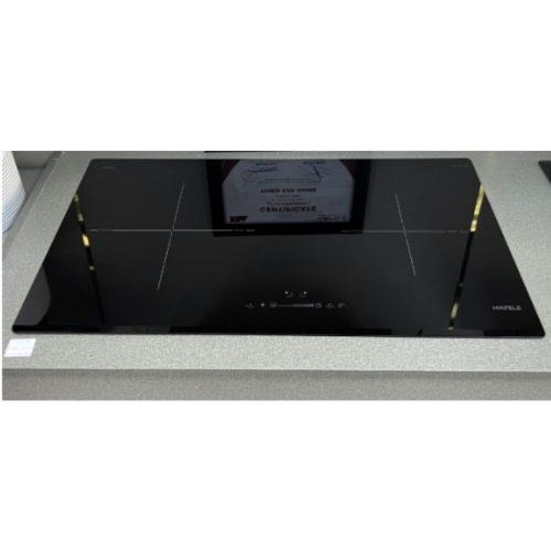 Mặt kính bếp từ Hafele 536.61.787