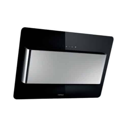 Máy hút mùi gắn tường Hafele HH-WVG80D