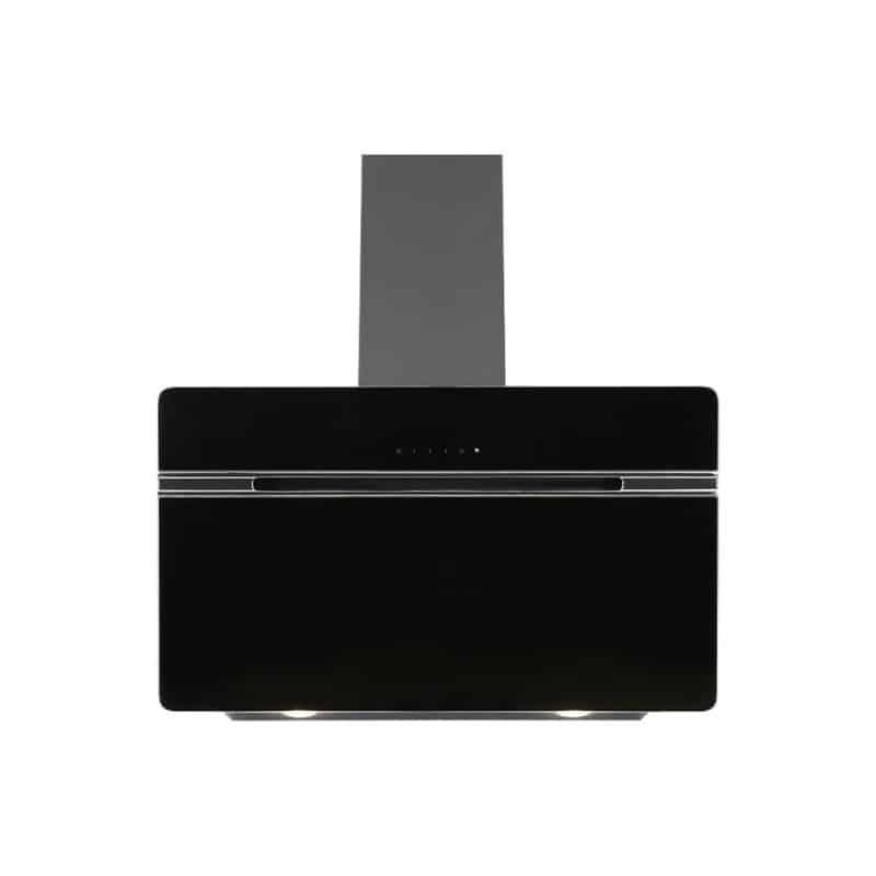 Ảnh Máy hút mùi gắn tường Hafele HH-WVG90B 539.89.335 Ảnh Máy hút mùi gắn tường Hafele HH-WVG90B 539.89.335