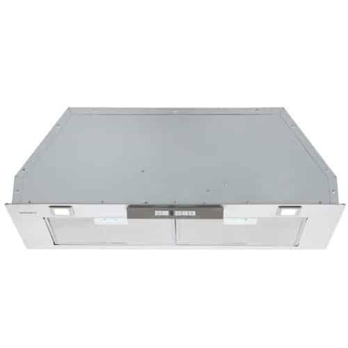 Máy hút mùi âm tủ Hafele HH-BI79A 533.80.038 3 Máy hút mùi âm tủ Hafele HH-BI79A 533.80.038