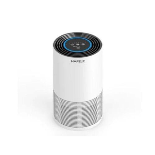 Máy lọc không khí Hafele CF-8116