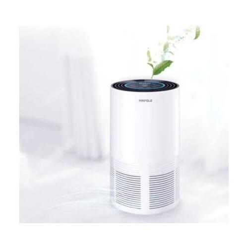 Máy lọc không khí Hafele HSP-8116U