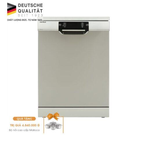 Ảnh Hafele HDW F60C 533.23.200