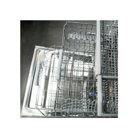 Hình ảnh khay Häfele HDW F60C 533.23.200