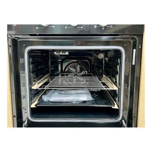 Lò nướng Hafele HC-O621KB 535.62.571 4 Ảnh bên trong Hafele HC-O621KB 535.62.571