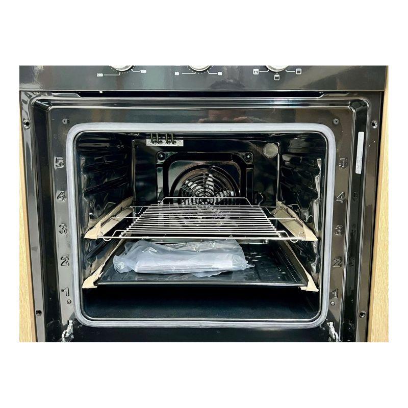 Ảnh bên trong Hafele HC-O621KB 535.62.571 Ảnh bên trong Hafele HC-O621KB 535.62.571