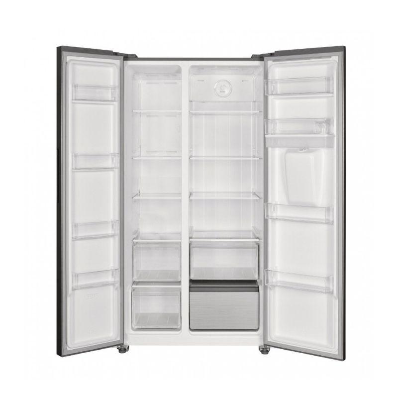 Ảnh bên trong Häfele HF-SB5321FB 534.14.021 Ảnh bên trong Häfele HF-SB5321FB 534.14.021