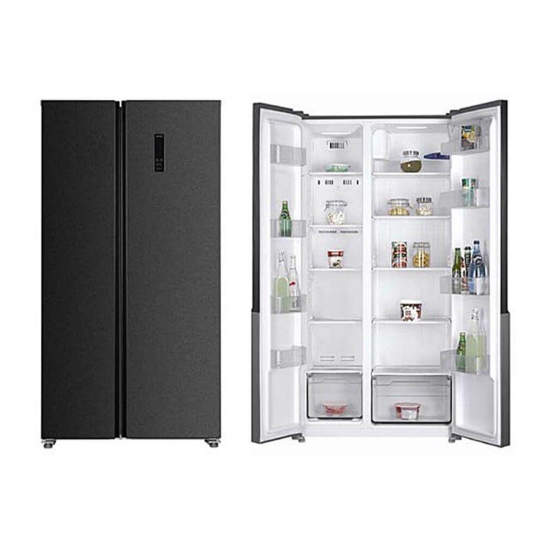 ẢNh bên trong Hafele HF-SB6321FB 534.14.110 ẢNh bên trong Hafele HF-SB6321FB 534.14.110
