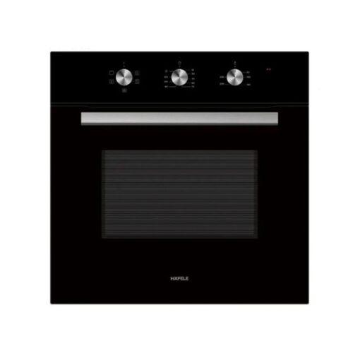 Ảnh thực tế Hafele HC-O621KB 535.62.571