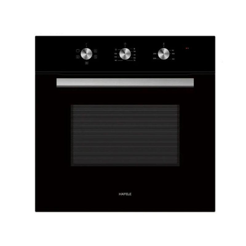 Ảnh thực tế Hafele HC-O621KB 535.62.571 Ảnh thực tế Hafele HC-O621KB 535.62.571