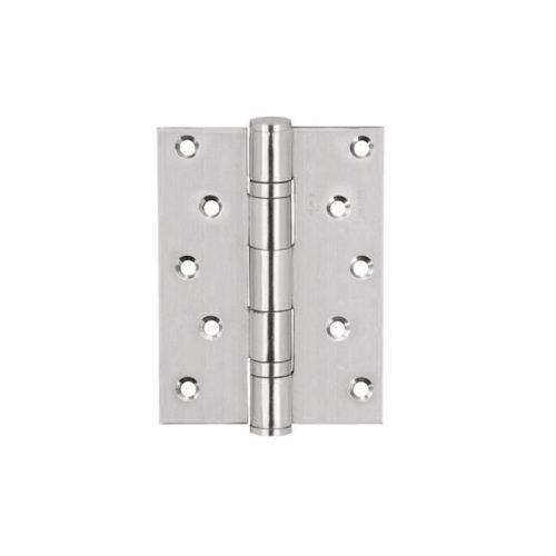 Bản lề lá 4BB Hafele 926.25.505