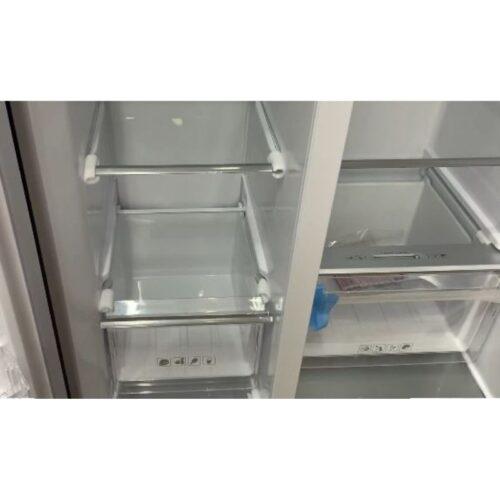 Tủ lạnh Hafele HF-SB6321FB 534.14.110 9 Bên trong ngăn dưới Hafele HF-SB6321FB 534.14.110