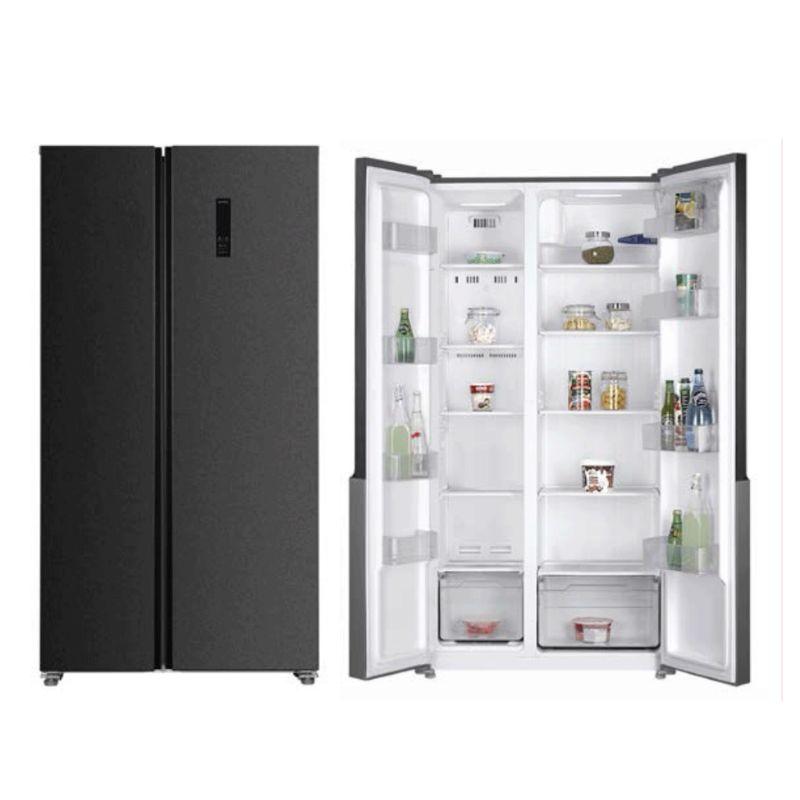 Hình ảnh Hafele HF-SB5321FB 534.14.021 Hình ảnh Hafele HF-SB5321FB 534.14.021