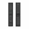 Khóa điện tử Hafele PP8100 912.20.286 2 hinh anh khoa dien tu hafele pp8100 912 20 286 2