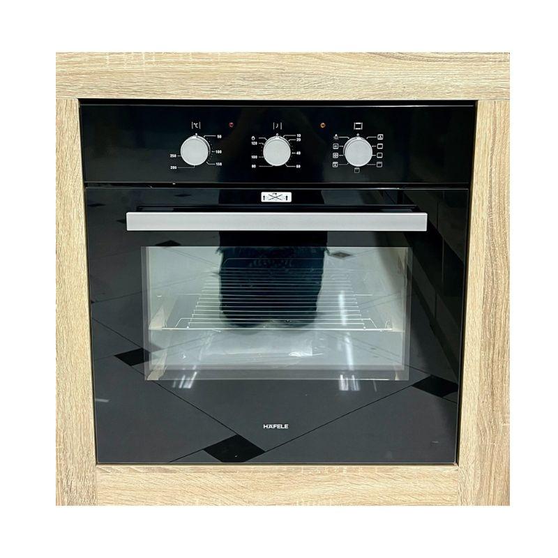 Hình ảnh lắp đặt Häfele HC-O621KB 535.62.571 Hình ảnh lắp đặt Häfele HC-O621KB 535.62.571