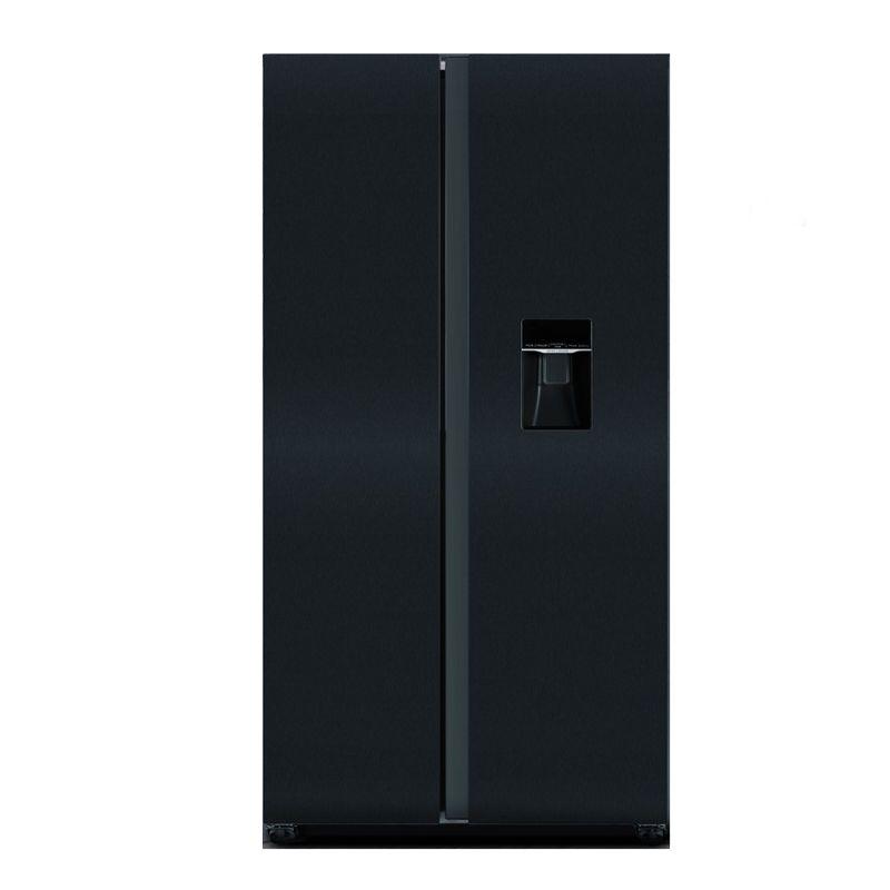 Hình ảnh thực tế Hafele HF-SB5601FB 534.14.100 Hình ảnh thực tế Hafele HF-SB5601FB 534.14.100