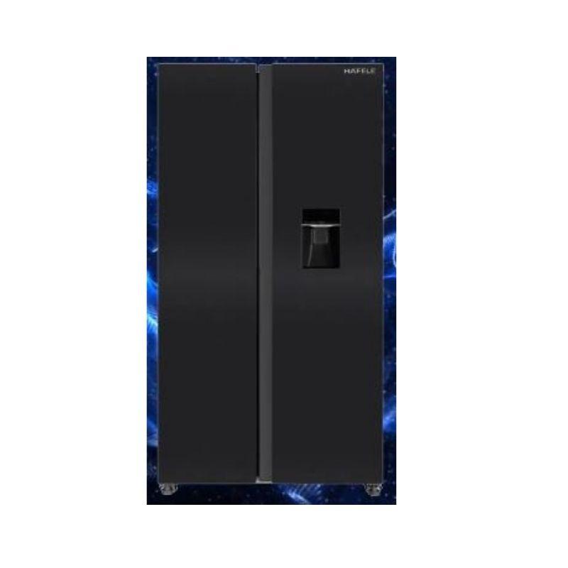 Mặt chính diện Hafele HF-SB6321FB 534.14.110 Mặt chính diện Hafele HF-SB6321FB 534.14.110