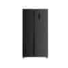 Tủ lạnh side by side Hafele HF-SB5321FB 534.14.021 2 Tủ lạnh Hafele 534.14.021