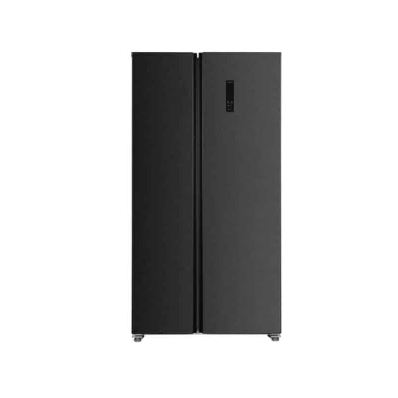 Tủ lạnh Hafele 534.14.021 Tủ lạnh Hafele 534.14.021