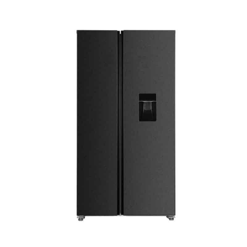 Tủ lạnh Hafele 534.14.100 Tủ lạnh Hafele 534.14.100