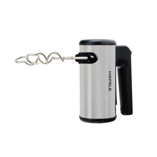 Máy đánh trứng Hafele HH-B400A 535.43.276 1 Ảnh Máy đánh trứng Hafele HH-B400A 535.43.276