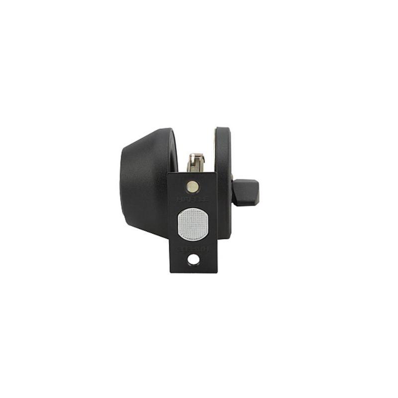 Khóa cóc 1 đầu chìa 1 đầu vặn Hafele 911.83.567 Khóa cóc 1 đầu chìa 1 đầu vặn Hafele 911.83.567