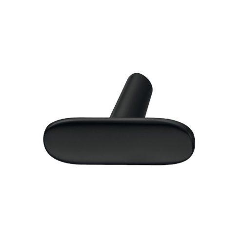 Quả nắm tủ 46mm Hafele H2140 106.70.120