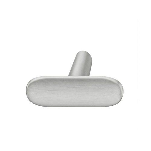 Quả nắm tủ 46mm Hafele H2140 106.70.122