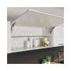 Ảnh thực tế của tay nâng Hafele Free Space 1.11 E 493.05.913