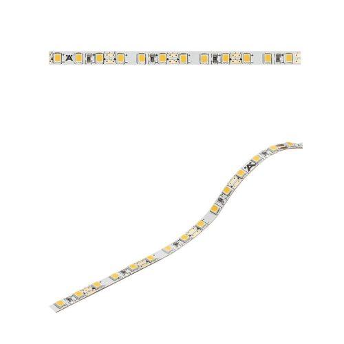 Đèn Led dây 15m rộng 5mm12V đơn sắc Hafele 833.74.335 4 Ảnh thực tế đèn Led dây 5mm 12V đơn sắc Hafele 833.74.335
