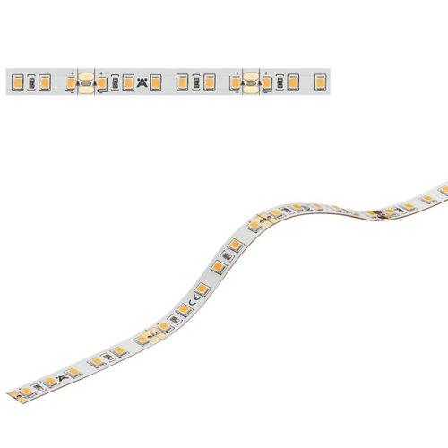 Ảnh thực tế đèn Led dây 8mm 24V đơn sắc Hafele 833.76.354