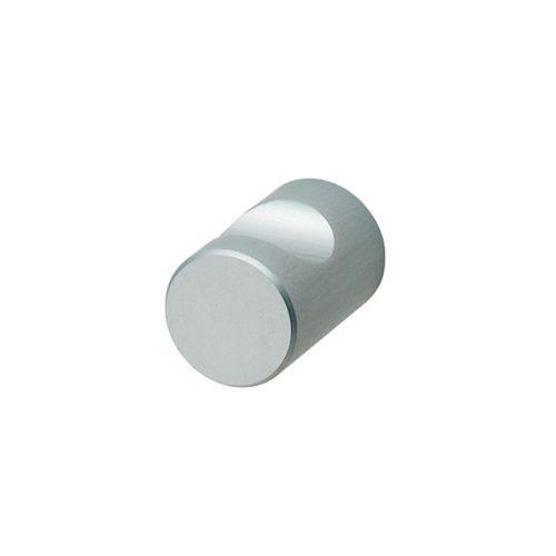 Quả nắm tủ 25mm Hafele 135.93.904