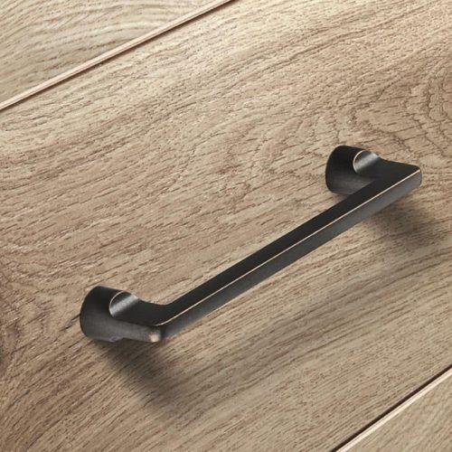 anh thuc te tay nam tu 144mm h1565 hafele 106 61 323