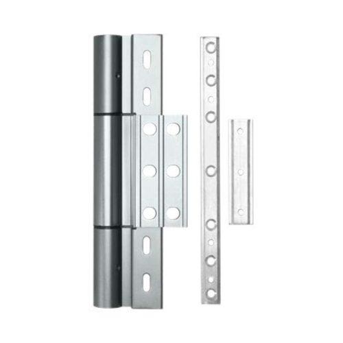 Bản lề cánh cửa nhôm 90Kg Hafele 926.98.741
